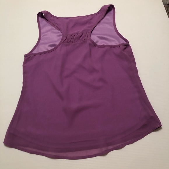 Women’s Fiji Tank Top Size S - Picture 3 of 6